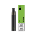 Load image into Gallery viewer, Apple | alt. Nu 7 Disposable Vape
