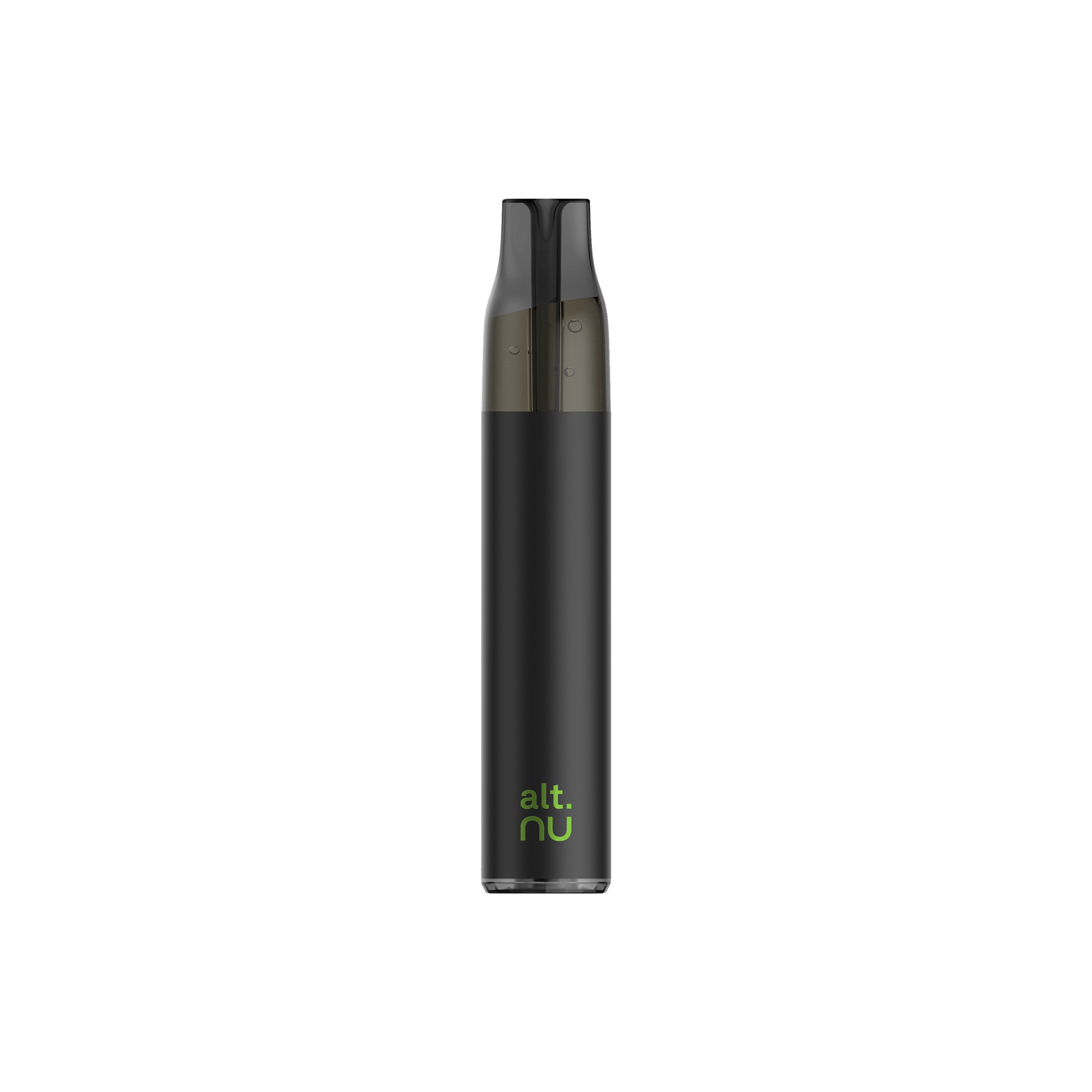 Apple | alt. Nu 7 Disposable Vape