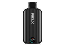 RELX MagicGO Disposable Vape