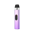 Load image into Gallery viewer, Vaporesso XROS 4 Refillable Pod Kit
